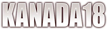 logo KANADA18
